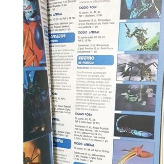 REVISTA DRAGÃO BRASIL NÚMERO 61 TIAMAT RPG GURPS 3D T DUNGEONS DRAGONS