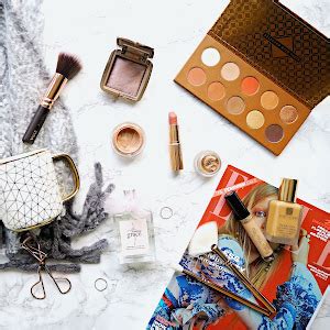 Review Swatches Makeup Revolution Naked Chocolate Palette Jasmine Talks Beauty