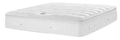 Spring Mattress Gold S Dreamzone Super King Jysk