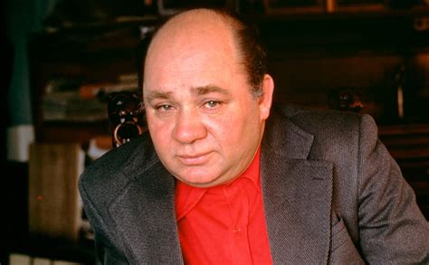 Евгений Леонов - биография, факты, фото