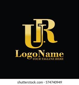 Uz Logo Stock Vector (Royalty Free) 574740949 | Shutterstock