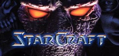 Grid For Starcraft By Hespoke Steamgriddb