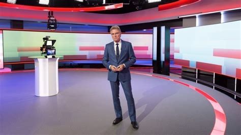 Rob Trip Leidt De Discussie In Nederland Kiest Het Debat TVgids Nl