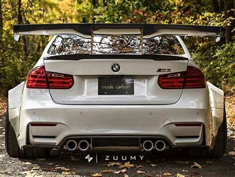 Pin By Orange TAMA On BMW Wheelzz Bmw Bmw Cars Bmw M4