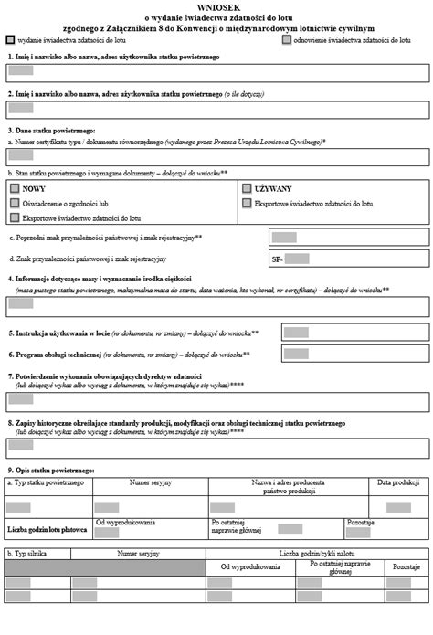 Aktywne Formularze Excel Word Adobe Signform