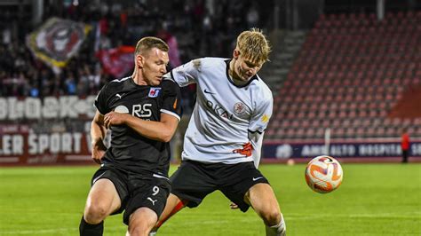 SG Barockstadt Derby gegen Hessen Kassel fällt aus