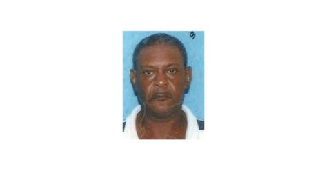 Irvin Stevenson Obituary 2015 Maringouin La The Advocate
