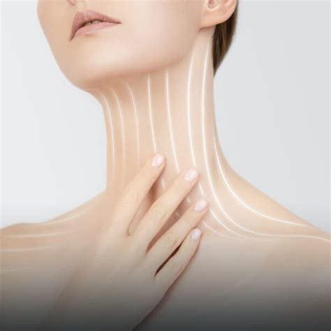 Neck Lift Surgery Revitalize Your Appearance Quttainah Specialized