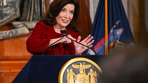 NY greenlights law to unmask LLC owners, but blocks public database