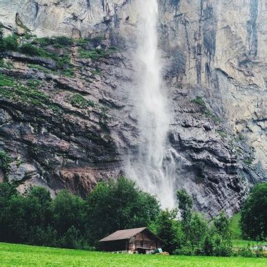 Mein Schweizer Sommer Von Bergen Und Palmen Reisetipps