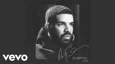 Drake Keke Do You Love Me Lyrics Youtube