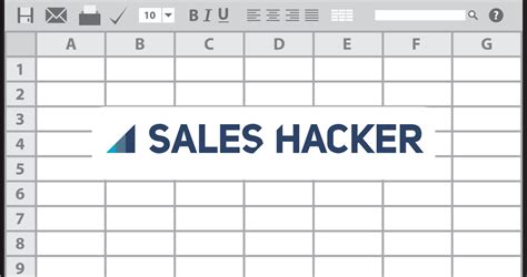 Income Outcome Spreadsheet Template Intended For Free Sales Excel