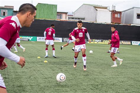 Deportivo Saprissa On Twitter Calienta El Campe N Nacional