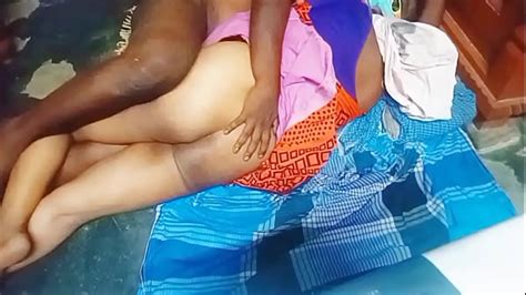 Desi Aunty Milk Pussy Eating With Tamil Boy Xxx Mobile Porno Videos Movies IPornTV Net