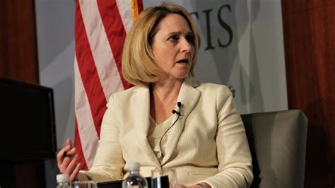 Kathleen Hicks Net Worth, Age, Height, Weight, Early Life, Career ...