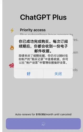 Chatgpt手机版怎么使用？如何下载app 居然无限制使用 Gpt4 接码号