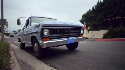 Gracie Gates Bbc Porn Videos XHamster