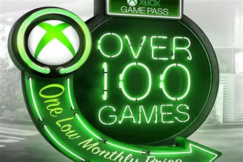 Daftar Lengkap Game Yang Hadir Di Xbox Game Pass Metropolitan