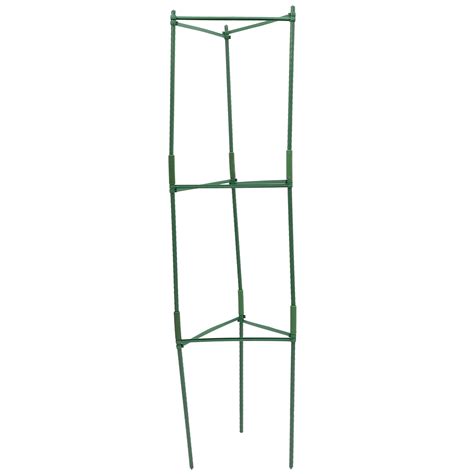 Hongchegh Tomato Cage Tomato Cage Garden Trellis Indoor Plant Trellis