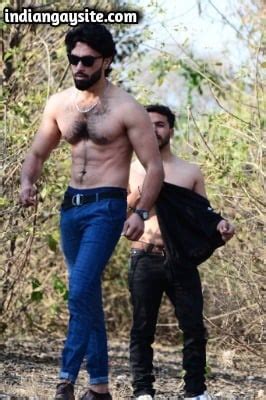 Outdoor Gay Sex Story Of Hot Fuck In A Bus Indian Gay Site