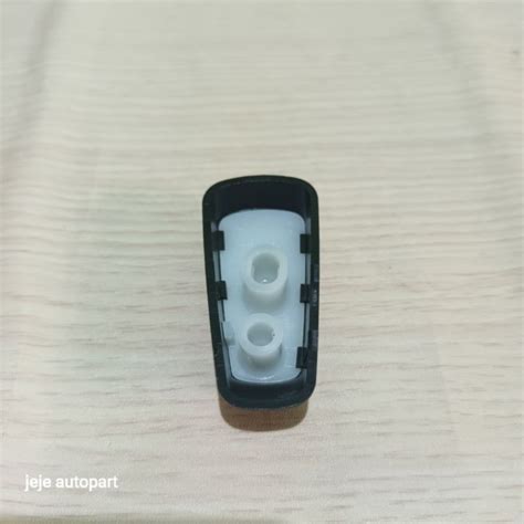 Jual Tombol Knob Switch Bangku Nissan X Trail Teana Navara Shopee