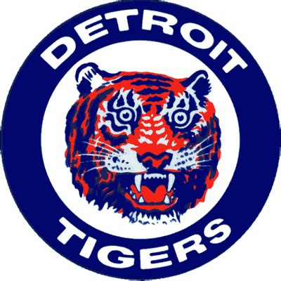 The Tigers Defeated The White Sox By A Score Of Sat Mar