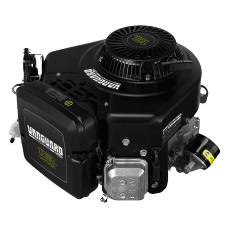 570cc Ohv V Twin Engine Bestproparts