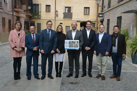 El Psoe Afirma Que El Pp Pone En Riesgo El Bus Vao De La A Alcal Hoy