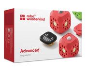 Robo Wunderkind Advanced Extension Kit Betzold Ch