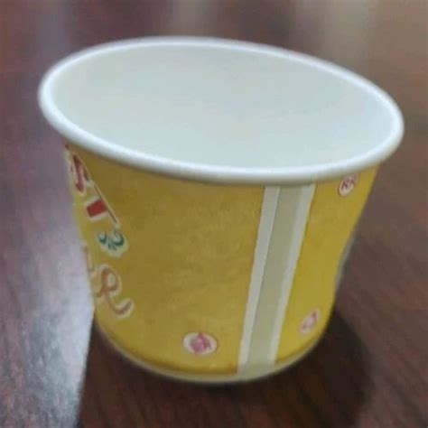 75ml Paper Coffee Cup At Rs 32 Piece Disposable Coffee Cup In