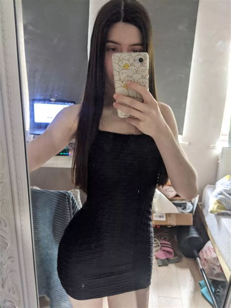 Do You Like My New Dress Nudes Tightdresses Nude Pics Org
