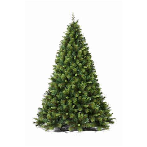 Saisontruhe Künstlicher Weihnachtsbaum 183 cm Wayfair de