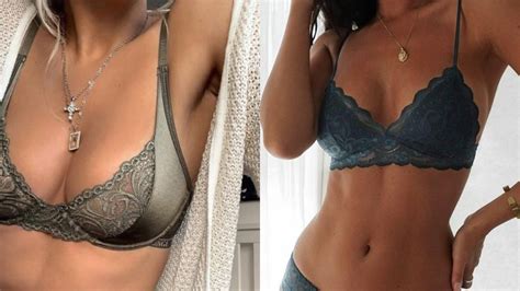 Qual a lingerie ideal para o seu signo Astróloga dá todas as dicas O Bom da Notícia