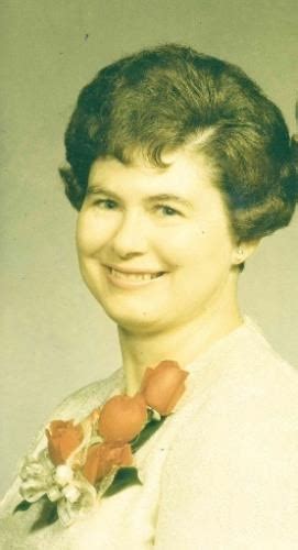 Betty Davis Obituary 1926 2018 Bay City Mi Bay City Times