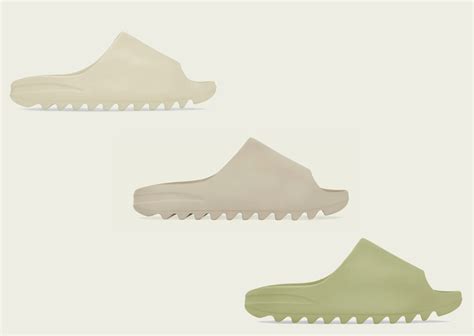 Adidas Yeezy Slide Bone Restock Ubicaciondepersonas Cdmx Gob Mx