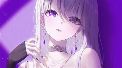 「nightcore」neffex Addict Youtube