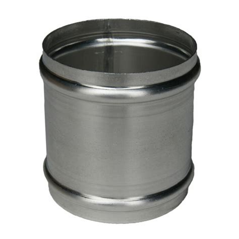 Aluminum Connectors – Ducting.com