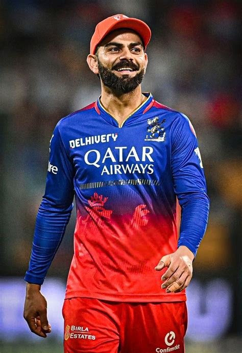 Pin By Patel Arya On Quick Saves In 2024 Virat Kohli Instagram Virat