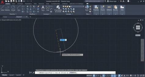 Autodesk Autocad Portugu S Crack Rei Dos Torrents