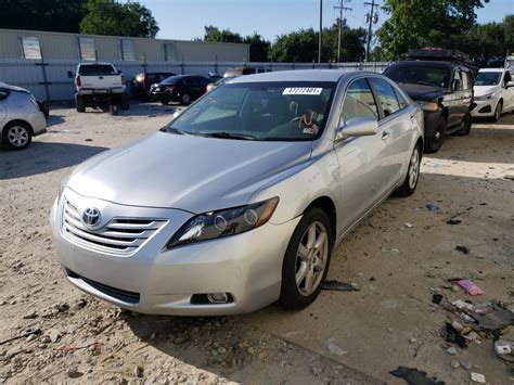 Toyota Camry Ce For Sale Va Hampton Wed Jul Used