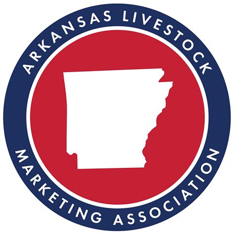 Arkansas Cattlemen S Association Little Rock Ar