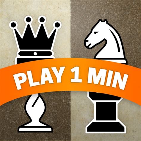 Bullet Chess by InstantChess Ltd