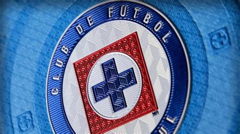 Cruz Azul Presenta Su Nueva Playera De Cara Al Apertura De Liga Mx