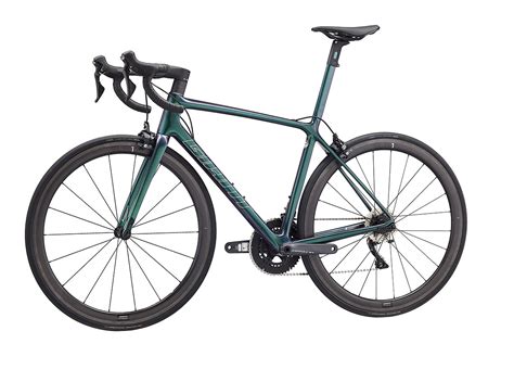 TCR Advanced SL Giant Bicycles Official Site