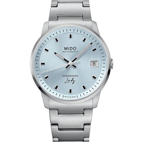 Buy Branded, Luxury Watches Online Internationally – PolyWatch