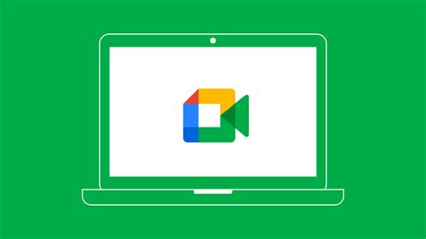 google meet  funcoes uteis   suas reunioes