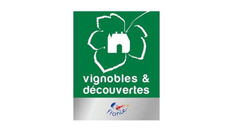 Destination Vignobles De Montpellier