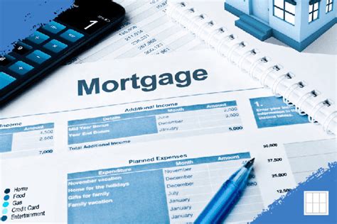 Understanding The Mortgage Process Kansas City