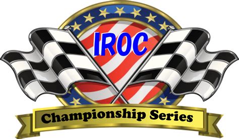 IROC Championship Series – Stewart Raceway