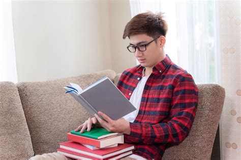 Cara Meningkatkan Kemampuan Literasi Pada Siswa Ujione Id Aplikasi